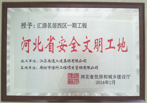 1571622578201724.png 1571622578201724.png