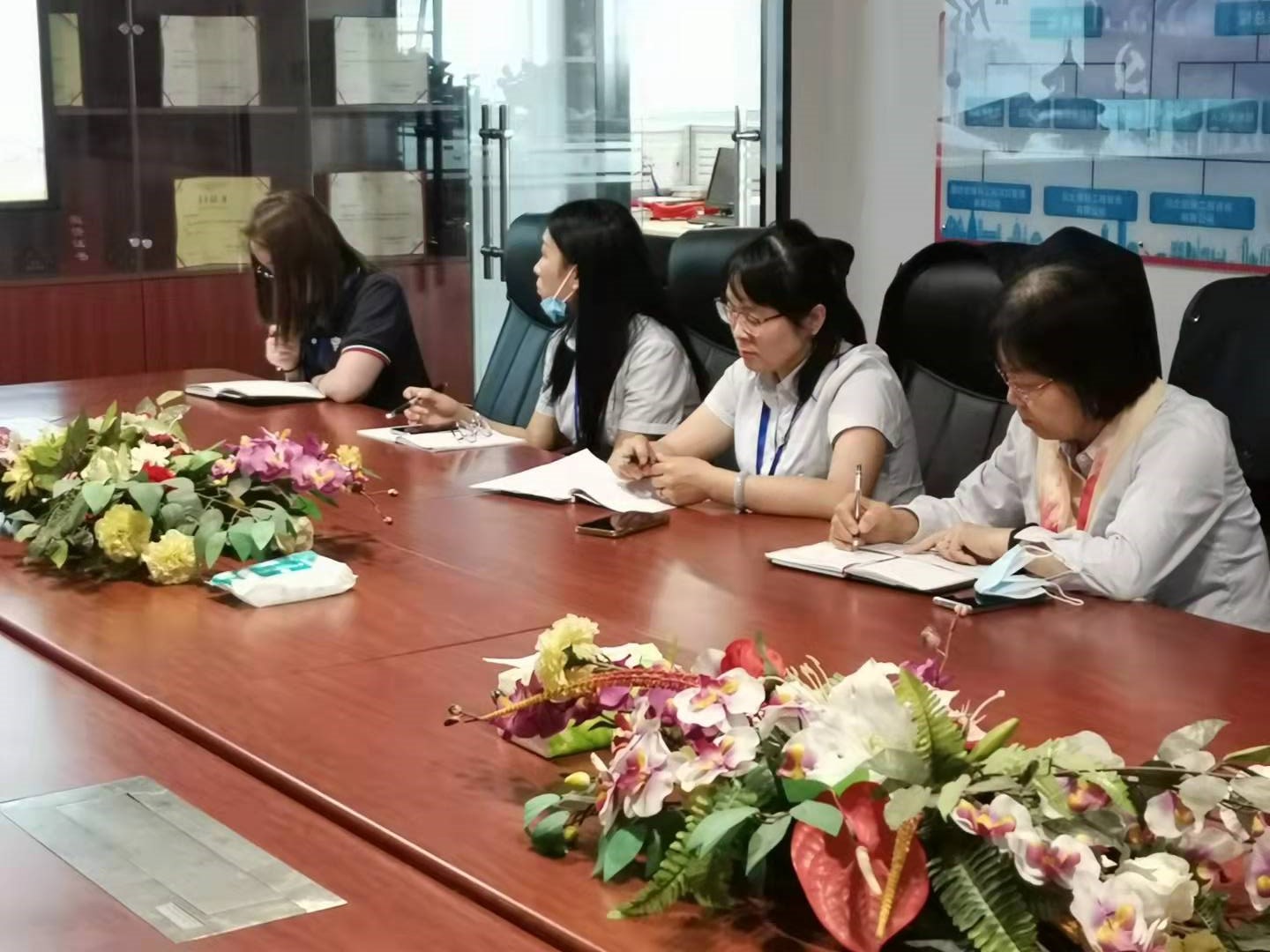 1632908543765761.jpg 党课2.jpg